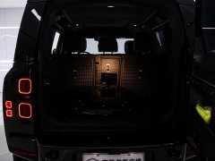 Land Rover Defender 110 3.0T P400 X-DYNAMIC HSE - ფოტო 20