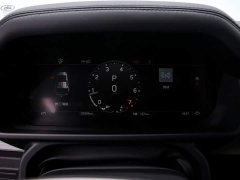 Land Rover Defender 110 3.0T P400 X-DYNAMIC HSE - ფოტო 6
