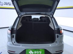Leapmotor C11 Pure Electric 640 LiDAR Smart Premium Edition - ფოტო 4