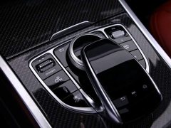 Mercedes-Benz G-Class AMG 2021 AMG G 63 US-Spec - ფოტო 11