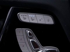 Mercedes-Benz G-Class AMG 2021 AMG G 63 US-Spec - ფოტო 14