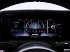 Mercedes-Benz G-Class AMG 2021 AMG G 63 US-Spec - ფოტო 6