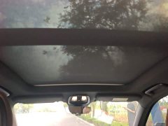 Volvo XC90 B6 Smart Luxury Edition 7-Seater - ფოტო 14