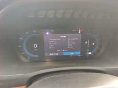 Volvo XC90 B6 Smart Luxury Edition 7-Seater - ფოტო 7