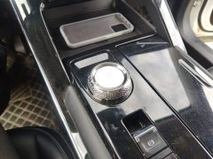 Haval H6 2021 Third Generation 1.5T Automatic Two-Wheel Drive Max - ფოტო 10