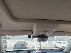 Haval H6 2021 Third Generation 1.5T Automatic Two-Wheel Drive Max - ფოტო 14