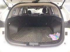 Haval H6 2021 Third Generation 1.5T Automatic Two-Wheel Drive Max - ფოტო 15
