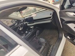 Haval H6 2021 Third Generation 1.5T Automatic Two-Wheel Drive Max - ფოტო 19