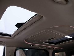 Toyota Vellfire Crown Twin Engine 2.5L HV Premium Edition - ფოტო 12