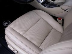 Toyota Vellfire Crown Twin Engine 2.5L HV Premium Edition - ფოტო 17