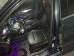 Cadillac CT5 28T Fashion Edition - ფოტო 11