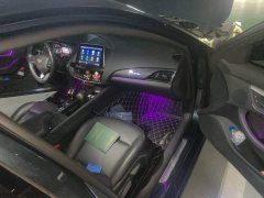 Cadillac CT5 28T Fashion Edition - ფოტო 19