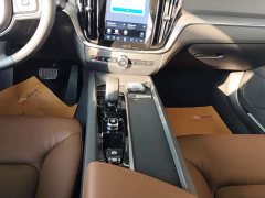 Volvo S60 B4 Intelligent Luxury Edition - ფოტო 16