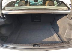 Volvo S60 B4 Intelligent Luxury Edition - ფოტო 4