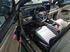 Volkswagen ID.4 CROZZ 2021 Long Range Lite PRO FWD - ფოტო 17