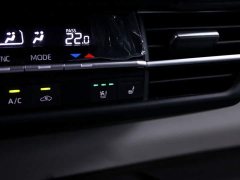 Toyota Sienna 2024 2.5L Hybrid Luxury Edition - ფოტო 11