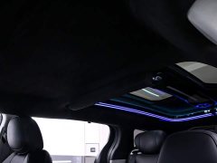 Toyota Sienna 2024 2.5L Hybrid Luxury Edition - ფოტო 12