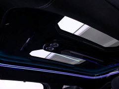 Toyota Sienna 2024 2.5L Hybrid Luxury Edition - ფოტო 13