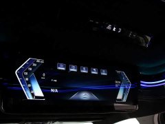 Toyota Sienna 2024 2.5L Hybrid Luxury Edition - ფოტო 18