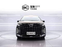 Toyota Sienna 2024 2.5L Hybrid Luxury Edition - ფოტო 2