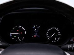 Toyota Sienna 2024 2.5L Hybrid Luxury Edition - ფოტო 6