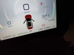 BYD Yuan Plus Glory Edition 430KM Transcend - ფოტო 13