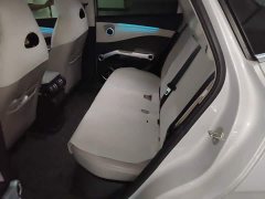 BYD Yuan Plus Glory Edition 430KM Transcend - ფოტო 18