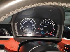 BMW X2 sDrive25i Leading Edition M Off-Road Package - ფოტო 7