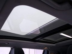 Mercedes-Benz GLS 2022 Facelift GLS 450 4MATIC Fashion - ფოტო 13