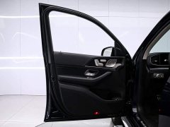Mercedes-Benz GLS 2022 Facelift GLS 450 4MATIC Fashion - ფოტო 14