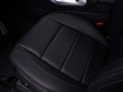 Mercedes-Benz GLS 2022 Facelift GLS 450 4MATIC Fashion - ფოტო 17