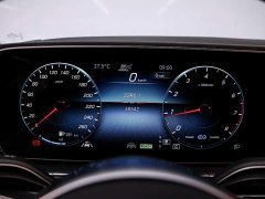 Mercedes-Benz GLS 2022 Facelift GLS 450 4MATIC Fashion - ფოტო 6