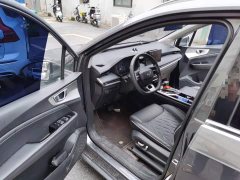 Wuling Jiachen 2022 1.5T CVT Premium Flagship - ფოტო 12