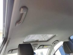 Wuling Jiachen 2022 1.5T CVT Premium Flagship - ფოტო 14