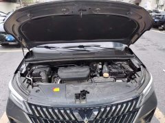 Wuling Jiachen 2022 1.5T CVT Premium Flagship - ფოტო 16