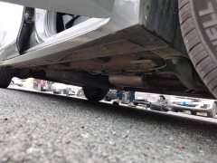 Wuling Jiachen 2022 1.5T CVT Premium Flagship - ფოტო 17