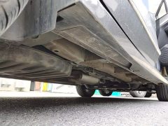 Wuling Jiachen 2022 1.5T CVT Premium Flagship - ფოტო 18