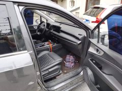Wuling Jiachen 2022 1.5T CVT Premium Flagship - ფოტო 19