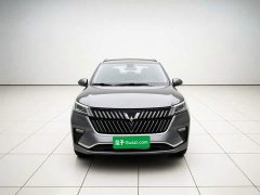 Wuling Jiachen 2022 1.5T CVT Premium Flagship - ფოტო 2