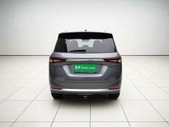 Wuling Jiachen 2022 1.5T CVT Premium Flagship - ფოტო 3