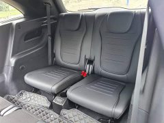 Mercedes-Benz GLC Facelift GLC 260 L 4MATIC Dynamic 7-Seater - ფოტო 11