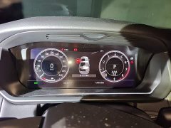 Land Rover Discovery 2020 3.0 SC V6 30th Anniversary Edition - ფოტო 12