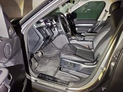 Land Rover Discovery 2020 3.0 SC V6 30th Anniversary Edition - ფოტო 17