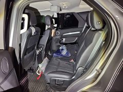 Land Rover Discovery 2020 3.0 SC V6 30th Anniversary Edition - ფოტო 18