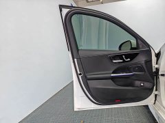 Mercedes-Benz C-Class Facelift C 260 L AMG Line - ფოტო 13