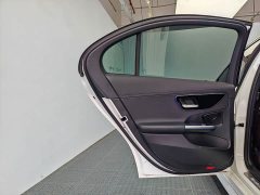 Mercedes-Benz C-Class Facelift C 260 L AMG Line - ფოტო 14