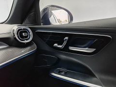 Mercedes-Benz C-Class Facelift C 260 L AMG Line - ფოტო 17
