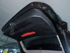 BMW X1 Facelift sDrive20Li Fashion Edition - ფოტო 15