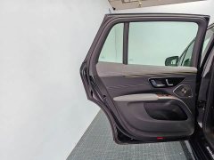 Mercedes-Benz Mercedes-EQ EQS SUV 2023 450 4MATIC Pioneer Edition - ფოტო 14