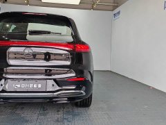 Mercedes-Benz Mercedes-EQ EQS SUV 2023 450 4MATIC Pioneer Edition - ფოტო 19